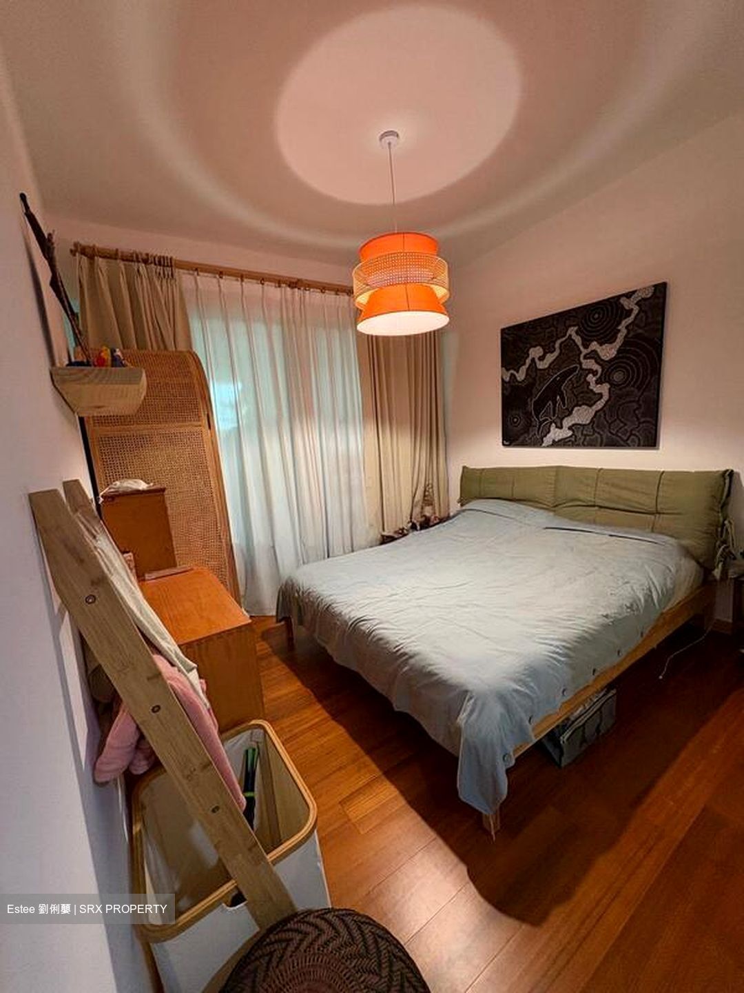 Ripple Bay (D18), Condominium #515301041
